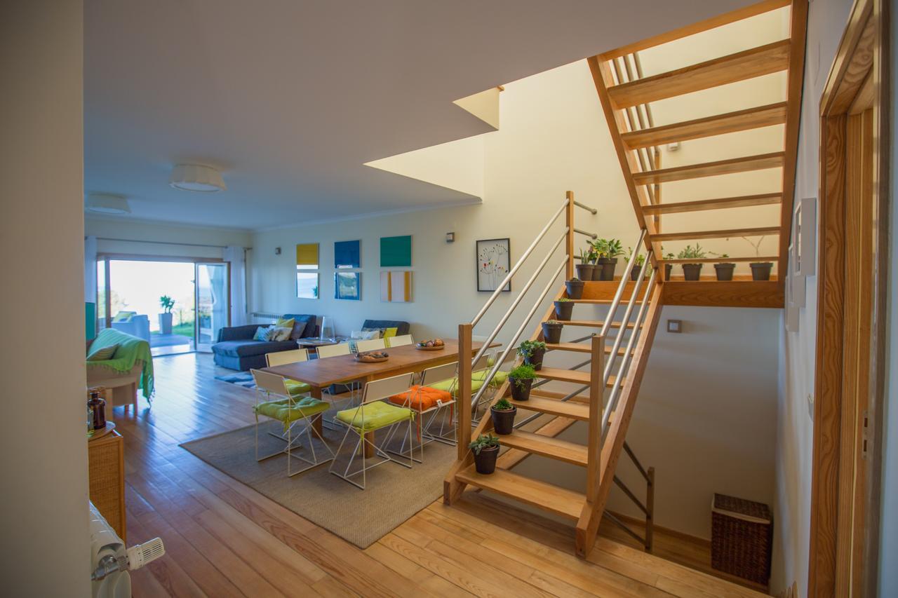 Villa Your Nest In - Ocean View