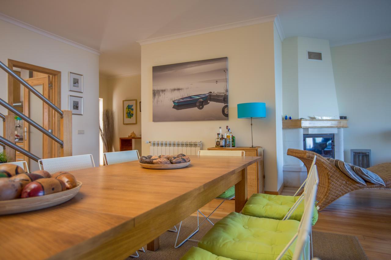 Your Nest In - Ocean View