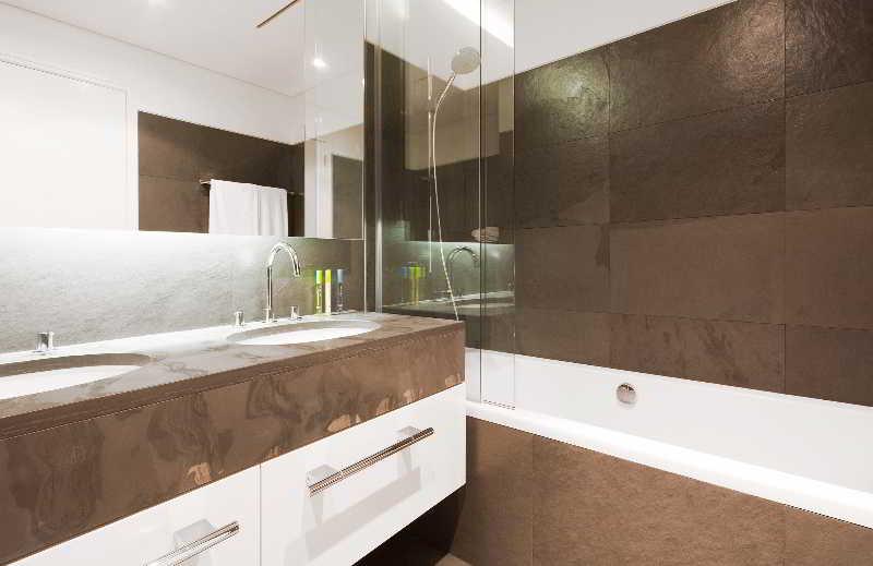 Aparthotel By The Editory - Acala Troia
