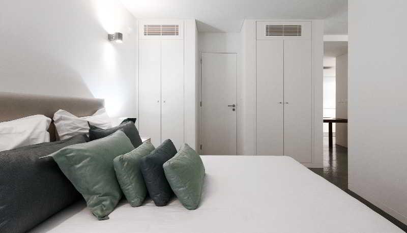 By The Editory - Acala Aparthotel