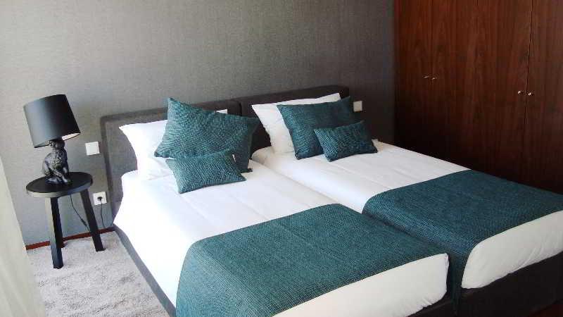 Aparthotel By The Editory - 4*