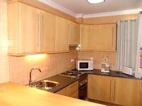 Pontalaia Turisticos Aparthotel 4*
