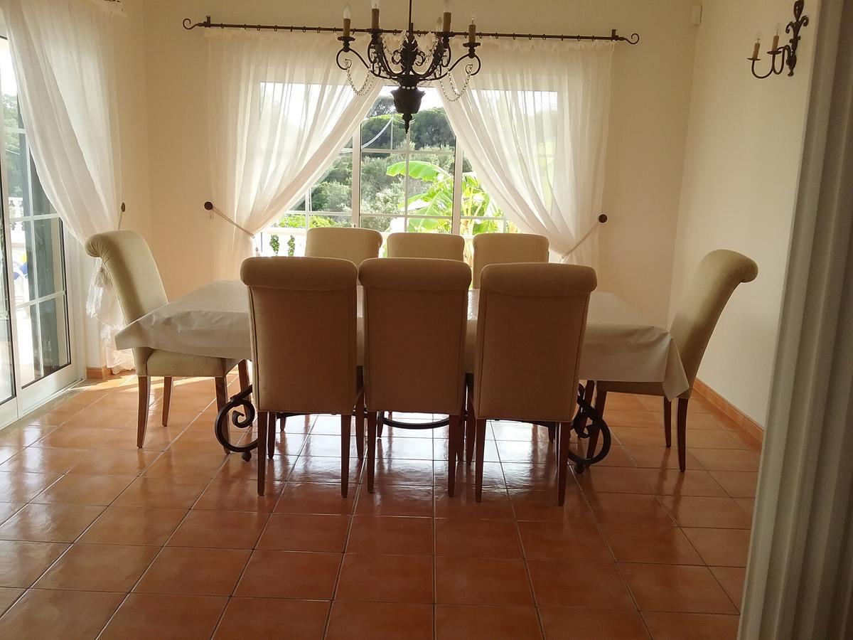 Casa Cereja 'adults Only' Bed and breakfast