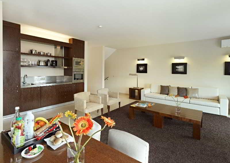 Sao Rafael & Homestay *