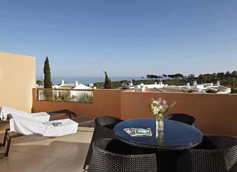Sao Rafael & Homestay