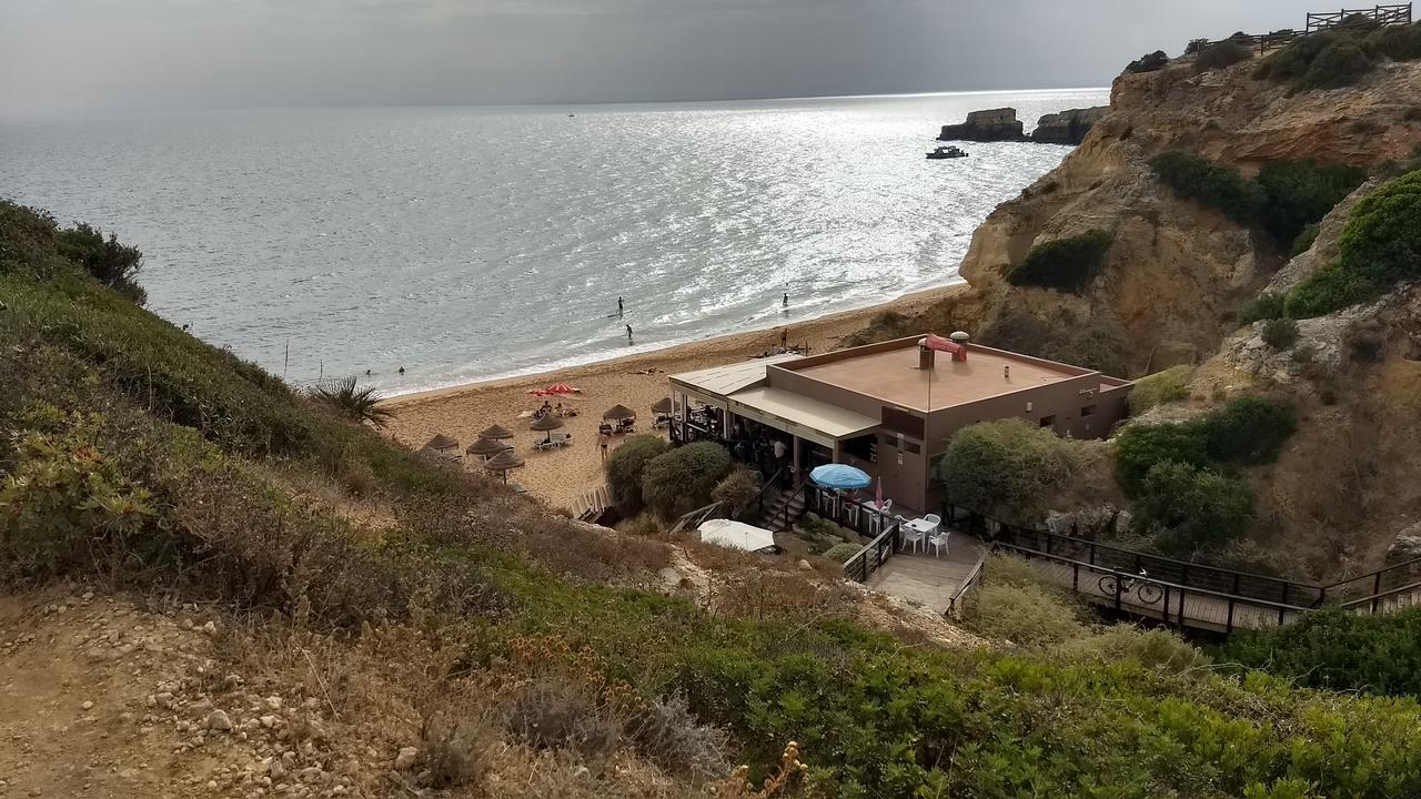 Casa Cereja 'adults Only' Bed and breakfast