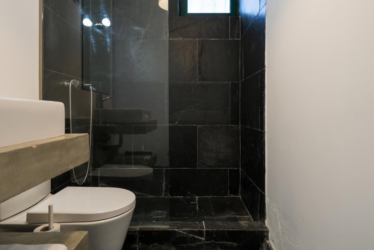 Akivillas Iris Villa Vilamoura