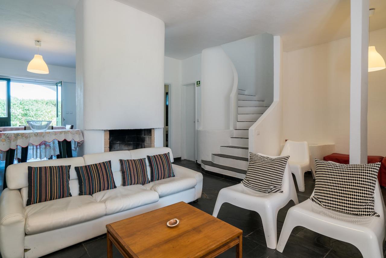 Villa Akivillas Iris *