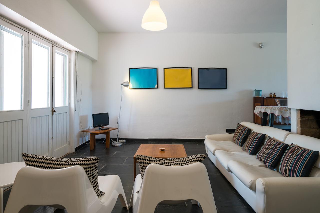 Akivillas Iris Villa