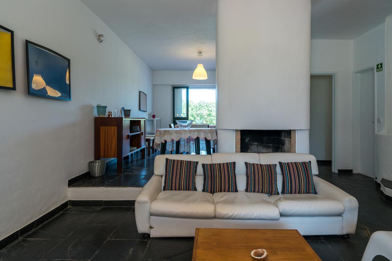 Akivillas Iris * Vilamoura