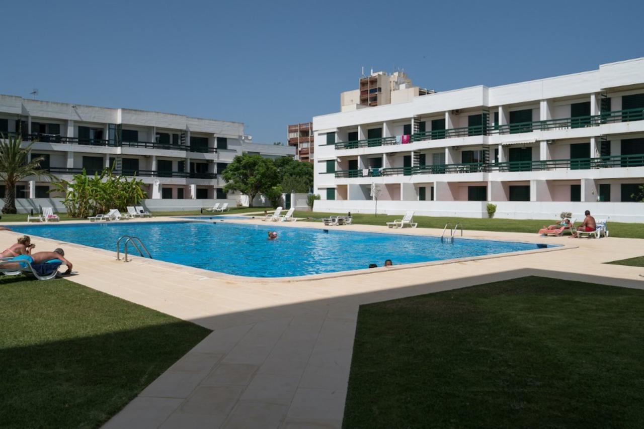 Villa Akivillas Iris Vilamoura