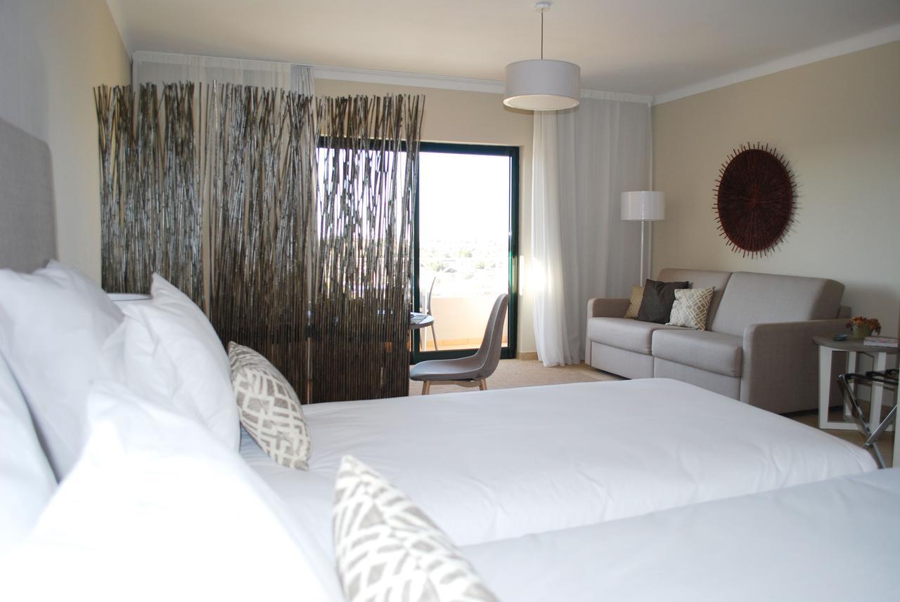 Pestana Gramacho Residences Aparthotel Ferragudo (Faro)