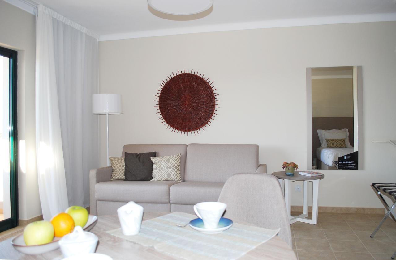 Pestana Gramacho Residences Ferragudo (Faro)