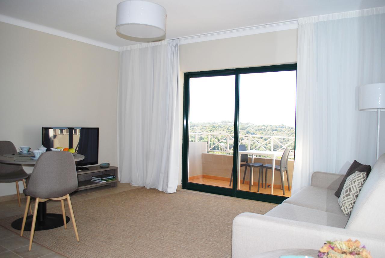 Pestana Gramacho Residences 4*