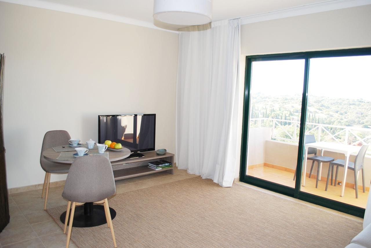 Aparthotel Pestana Gramacho Residences Ferragudo (Faro)