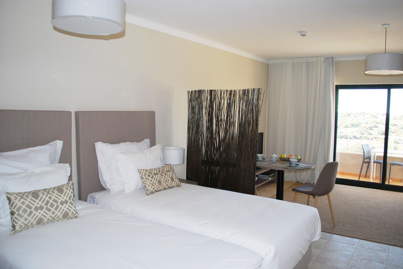 Aparthotel Pestana Gramacho Residences Ferragudo (Faro)