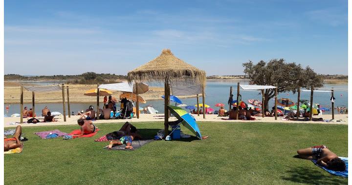 Casa Da Tia Bina * Monsaraz