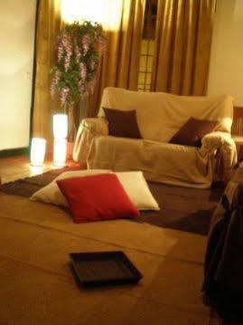 Algarve Hostal