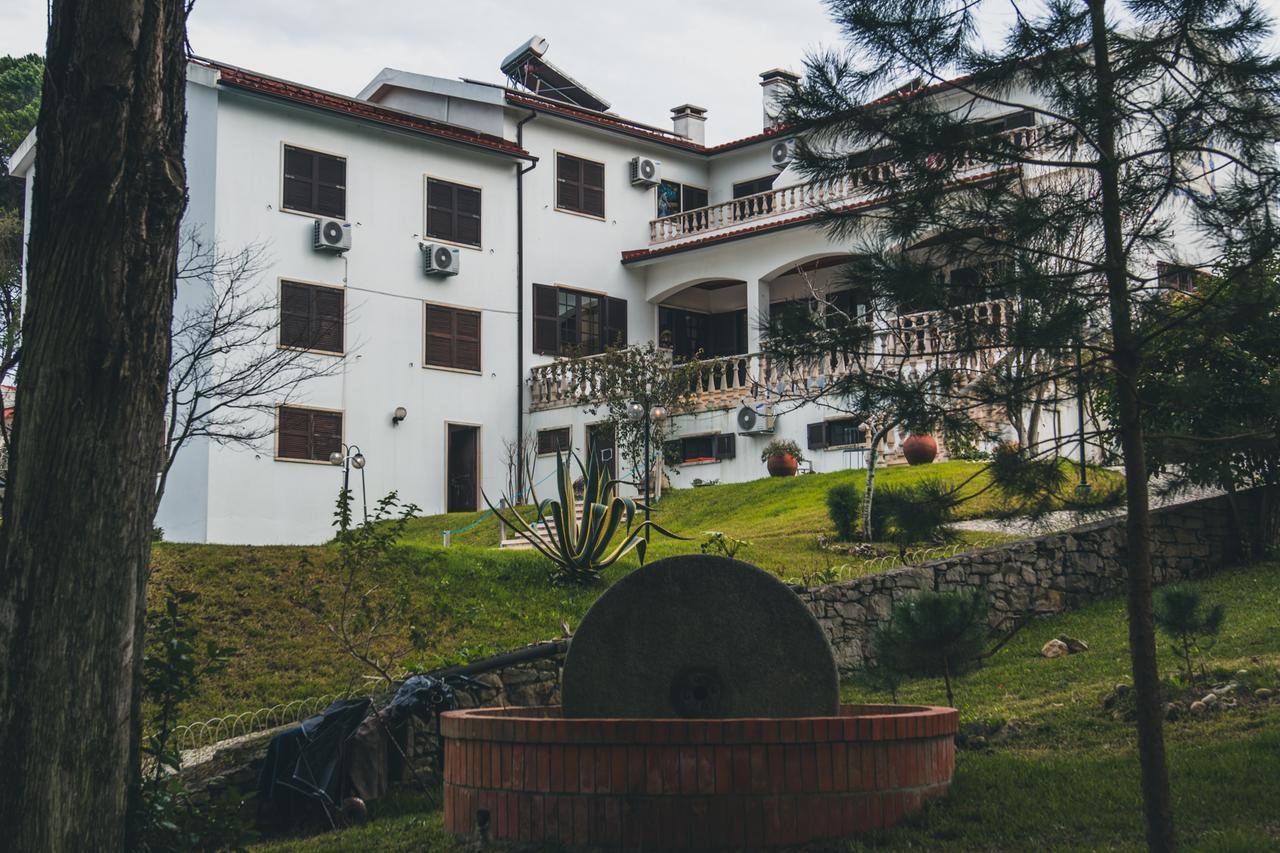 Jantesta * Coimbra