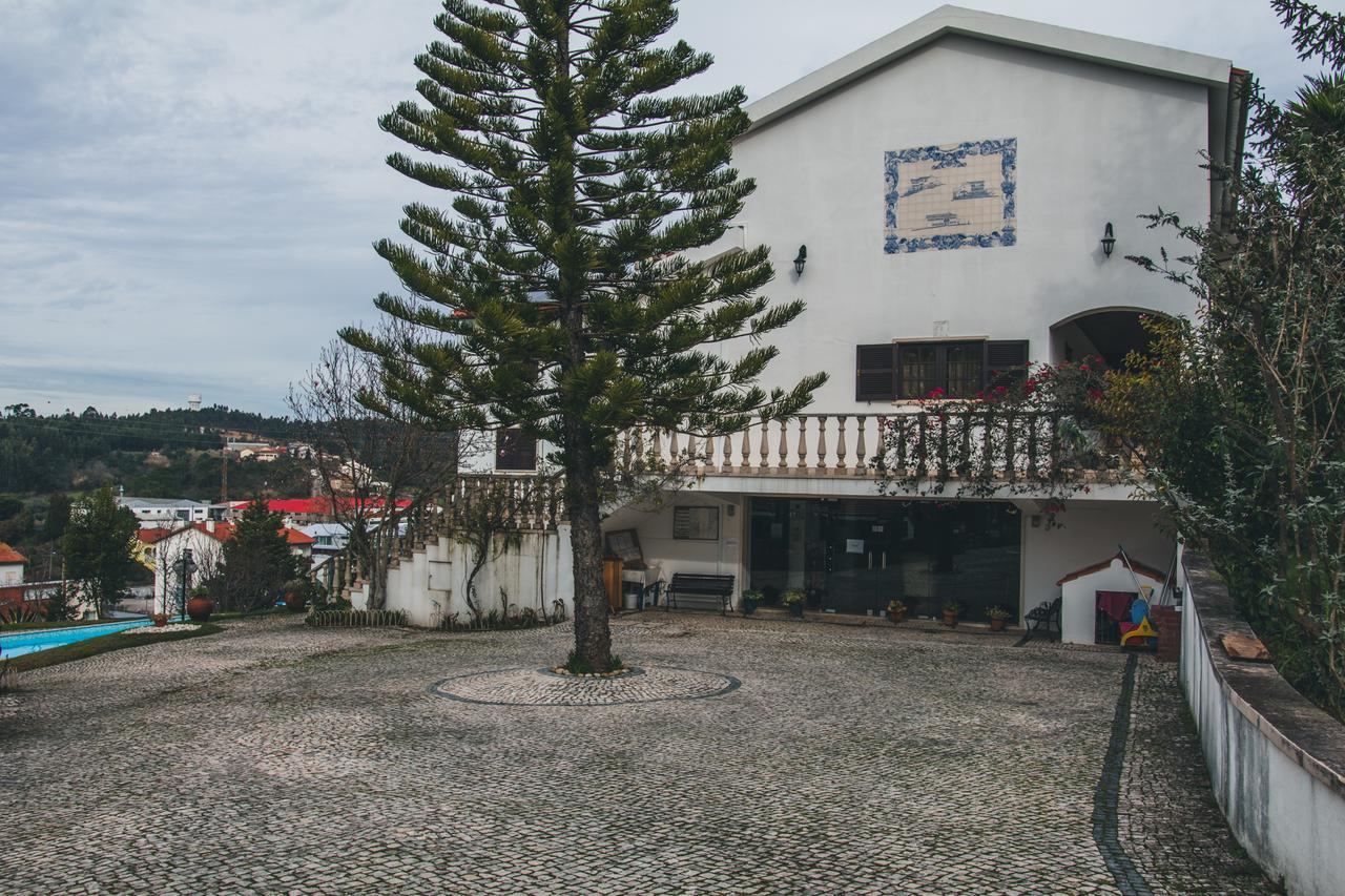 Jantesta Guest house *
