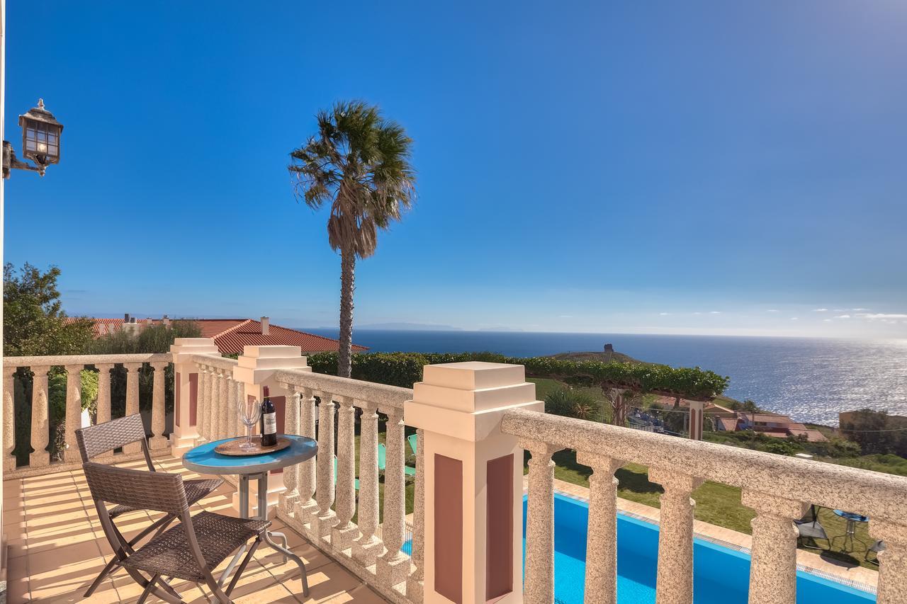 Villa Quinta Dos Amores Gaula