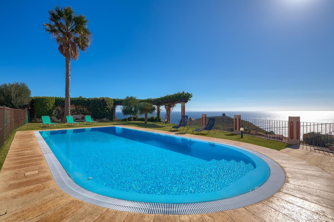 Villa Quinta Dos Amores *