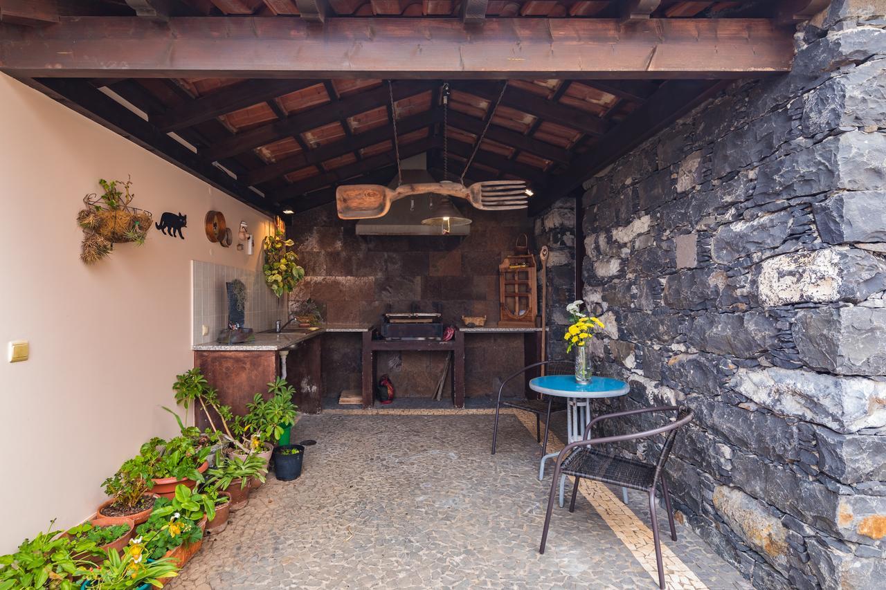 Villa Quinta Dos Amores