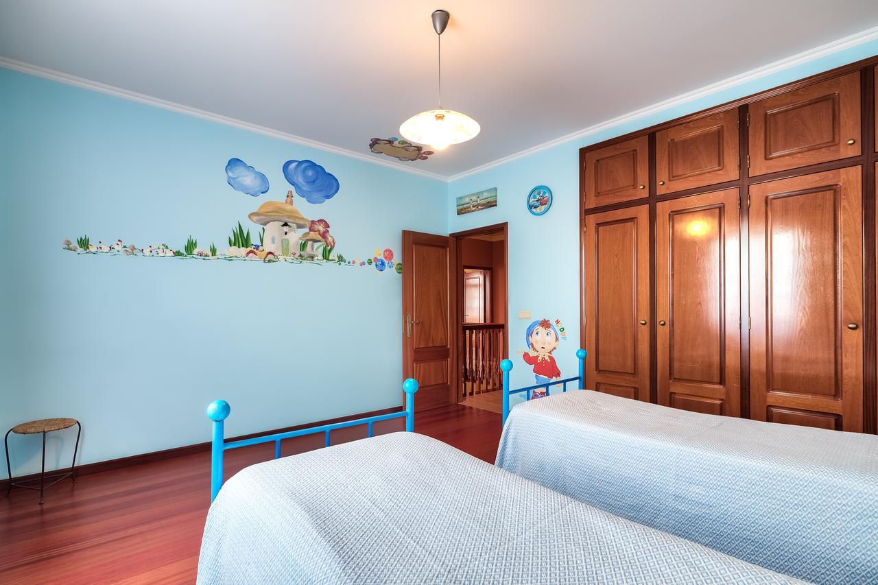 Quinta Dos Amores Gaula