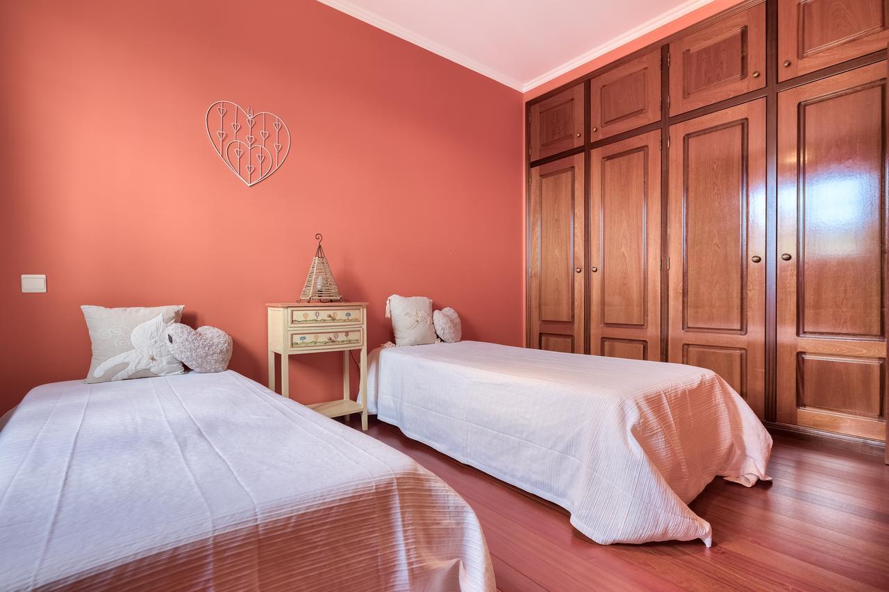 Villa Quinta Dos Amores Gaula