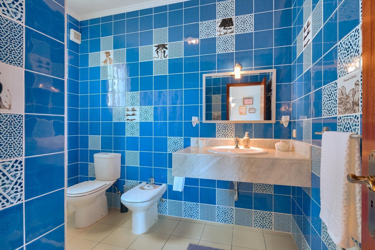 Villa Quinta Dos Amores Gaula