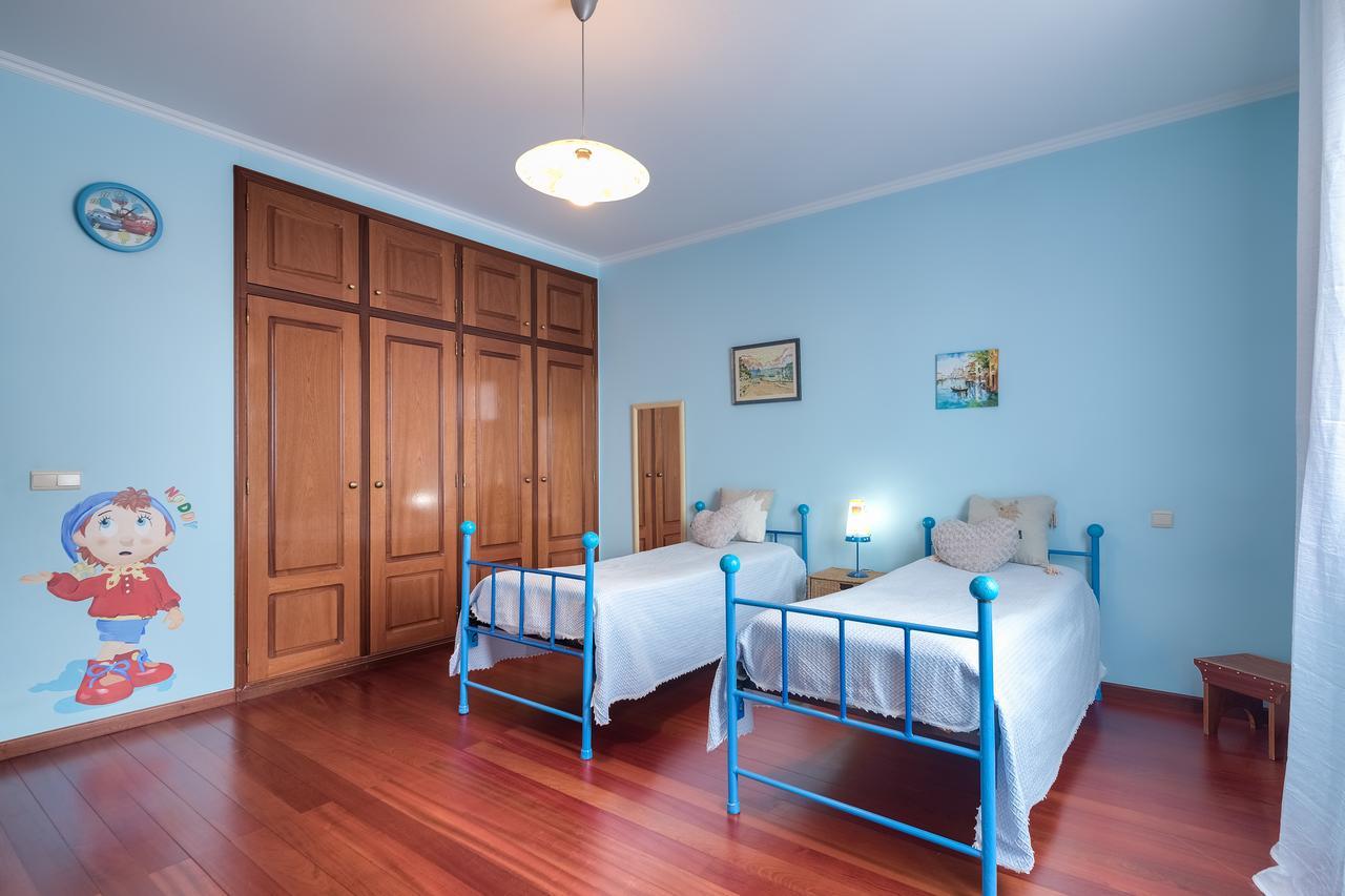 Quinta Dos Amores Villa Gaula