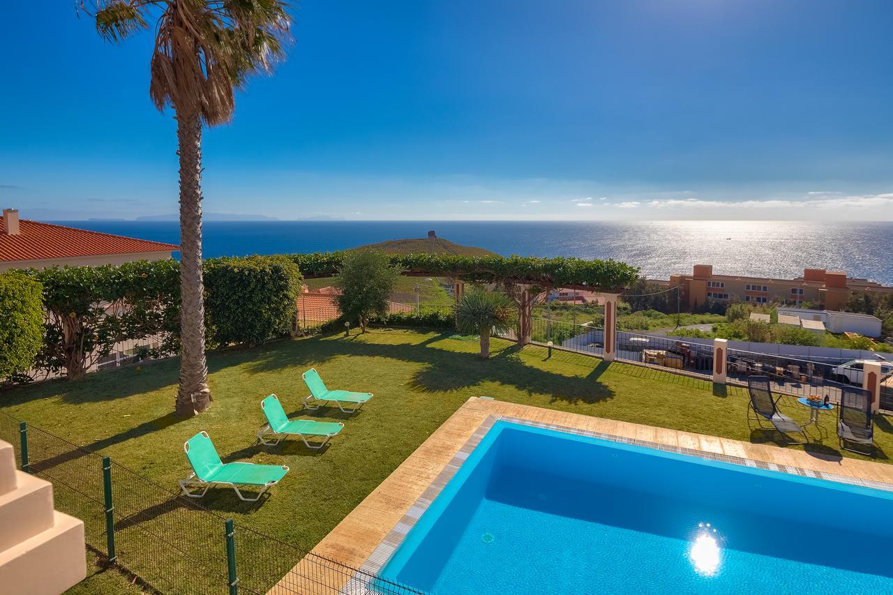 Quinta Dos Amores Villa