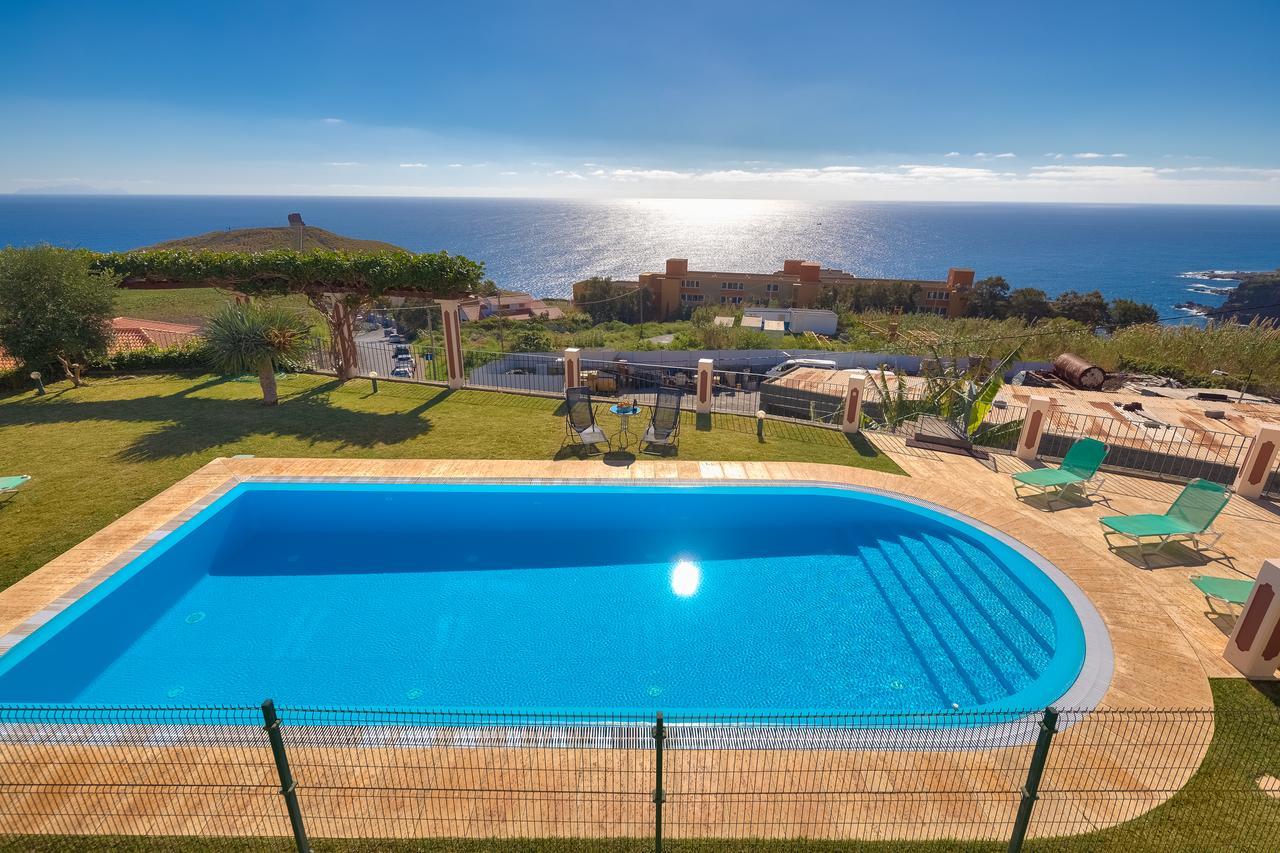 Quinta Dos Amores Villa *