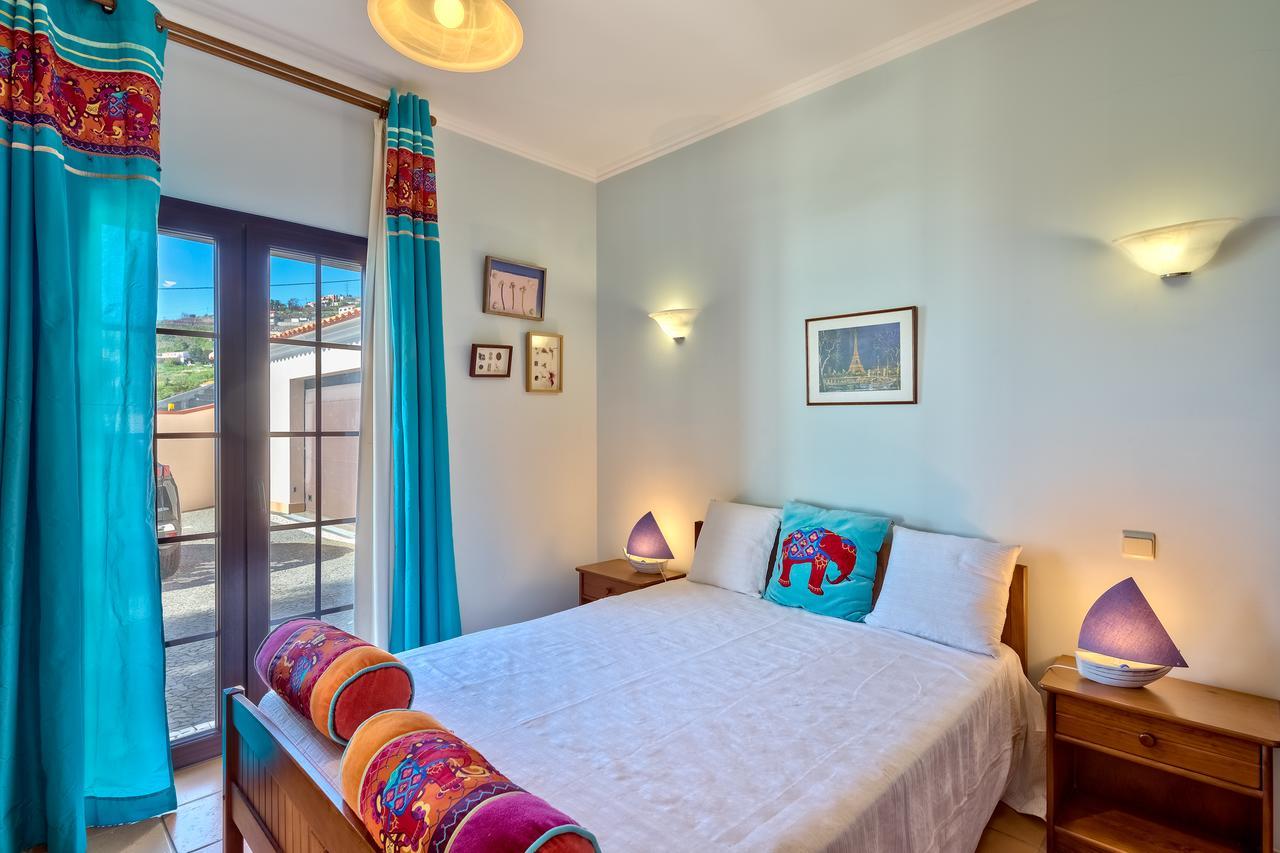 Quinta Dos Amores Villa