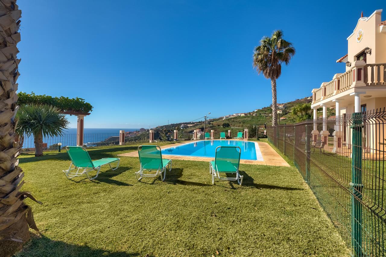 Quinta Dos Amores Villa Gaula