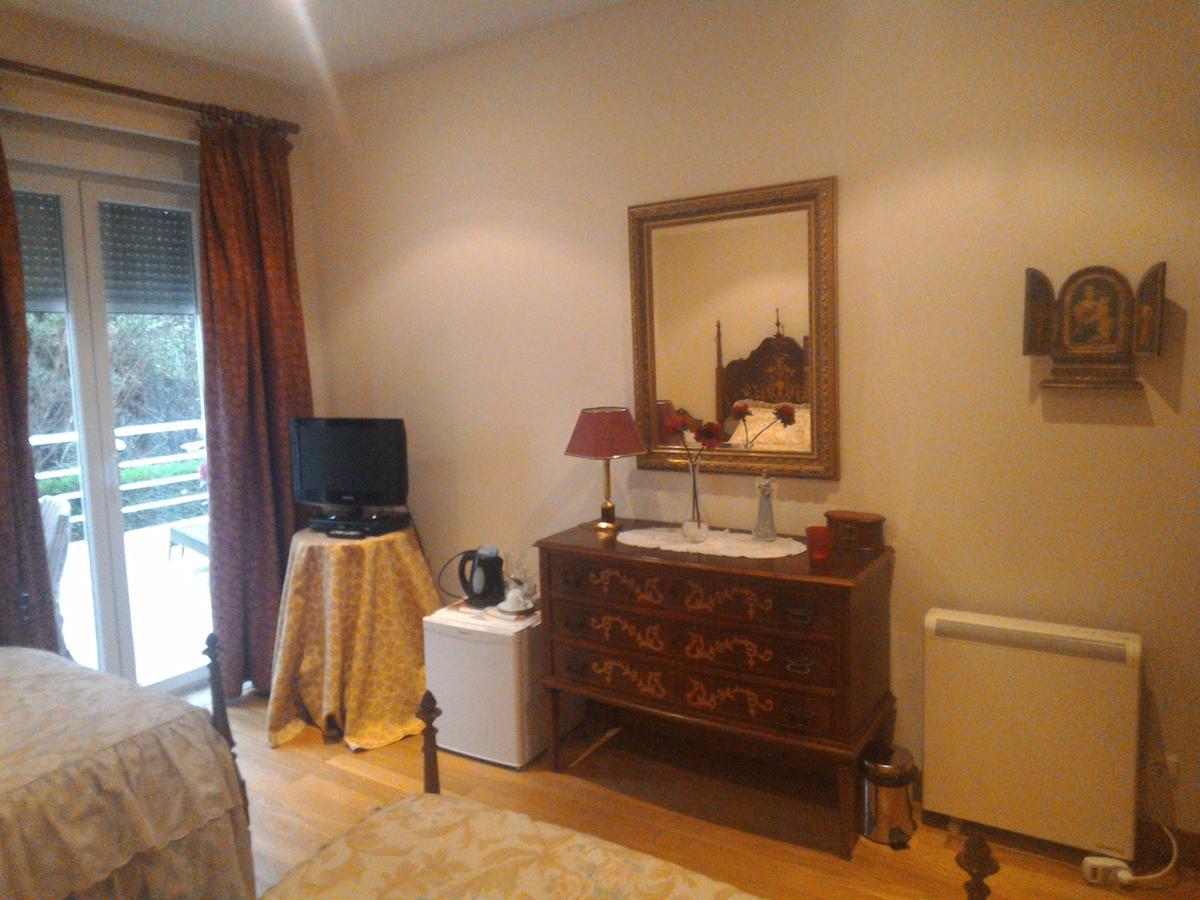 Casa De Trajinha 3* Afife