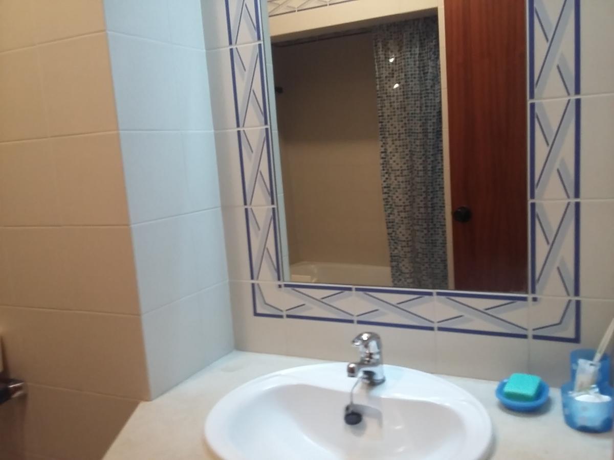 Apartment - Bellavista A2 T0 Albufeira