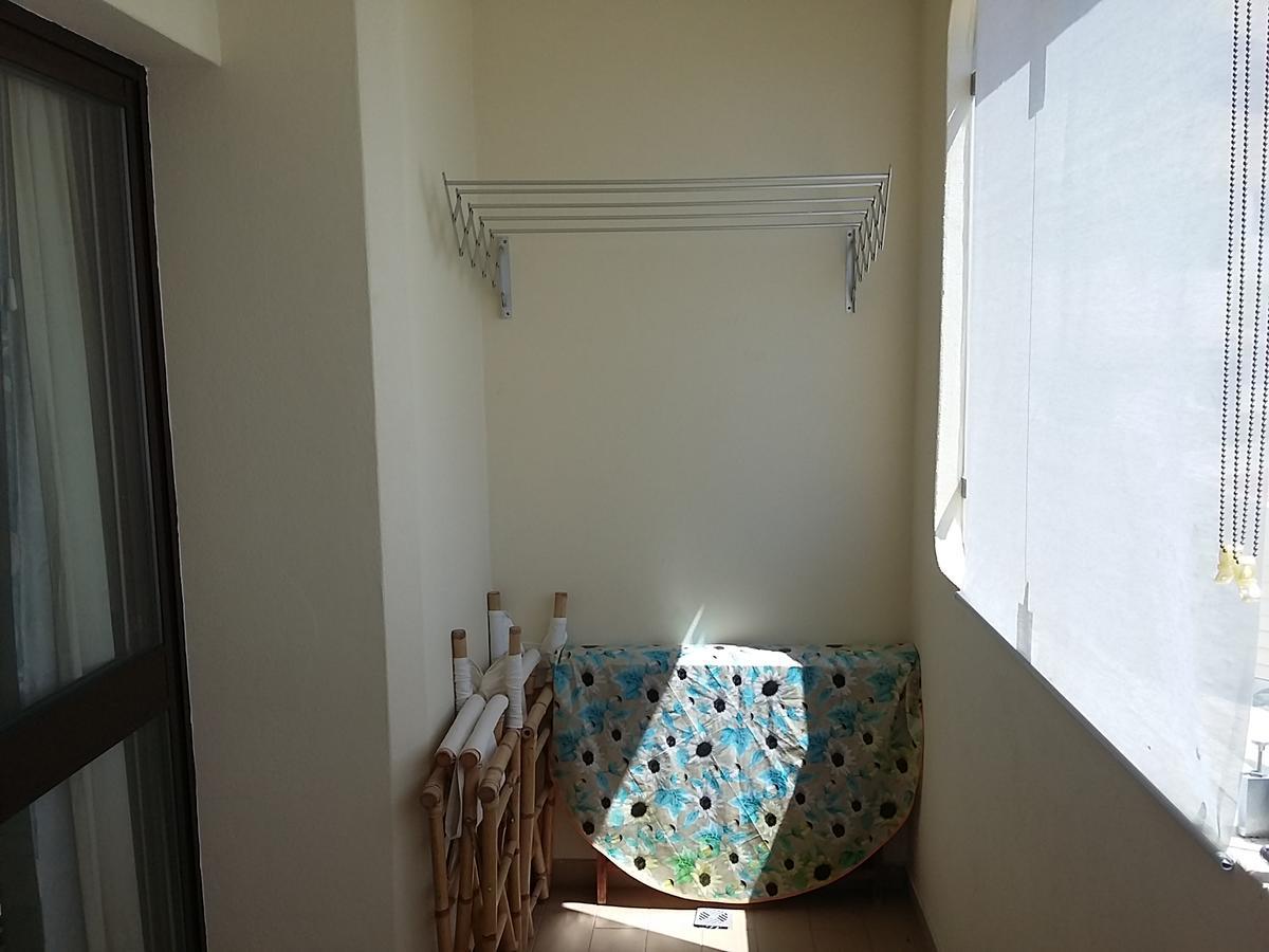 - Bellavista A2 T0 Apartment *