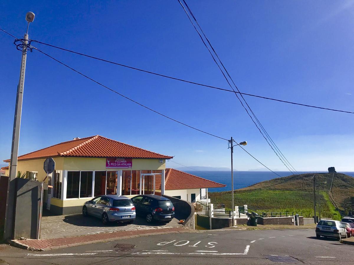 Quinta Dos Amores Villa Gaula