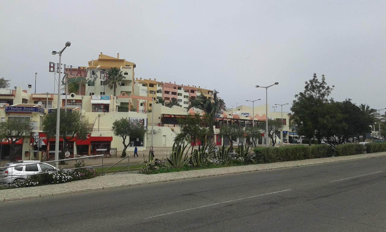 - Bellavista A2 T0 Apartment *