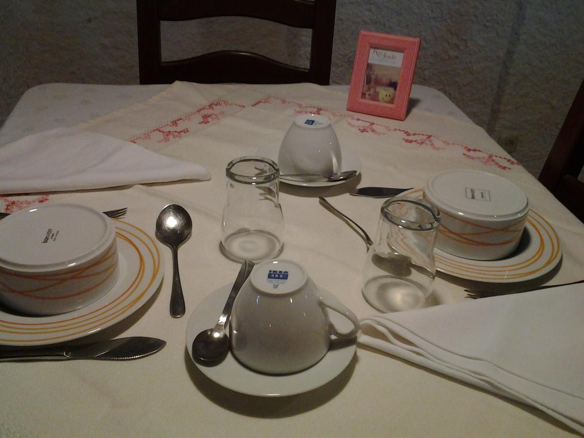 Rio Arade Algarve Manor House Estombar