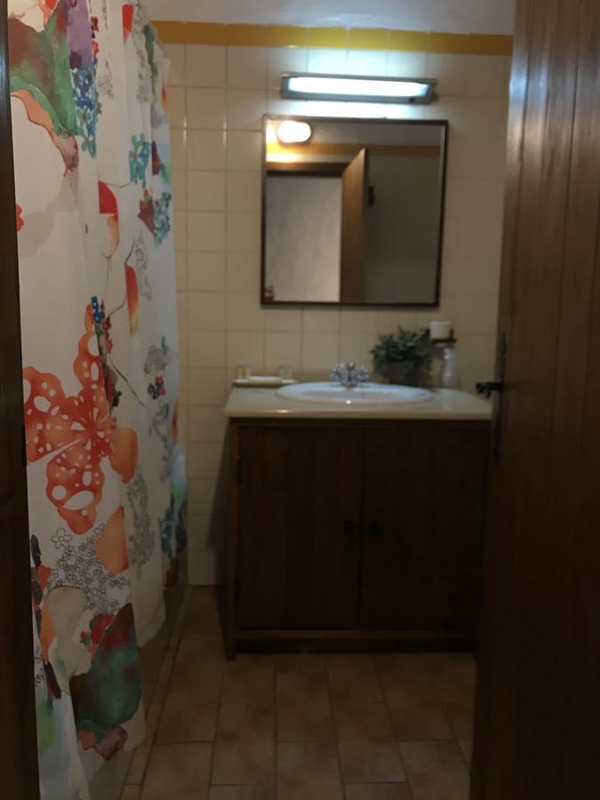 Guest house Herdade Do Freixial - 2*