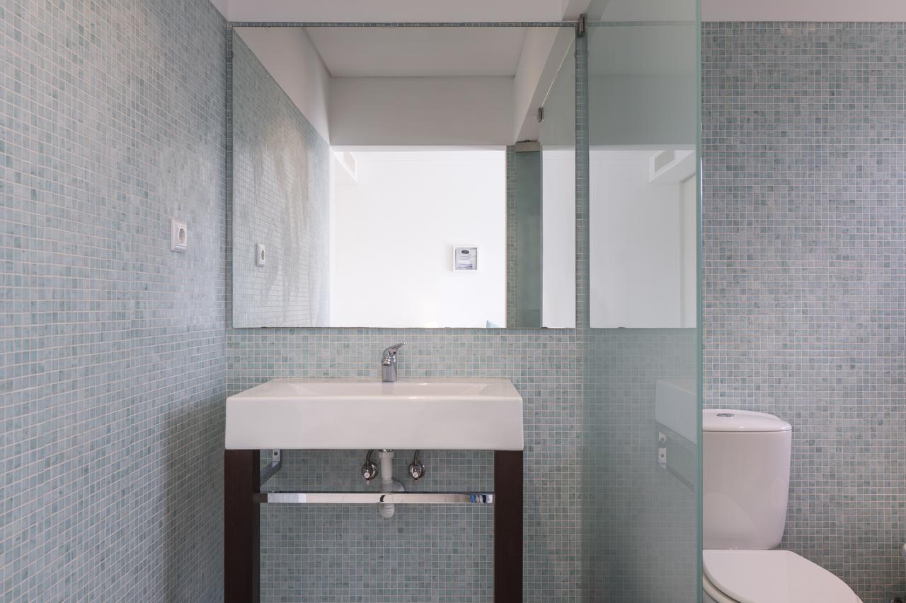Apartamento Bmyguest - Santa Luzia Sunset
