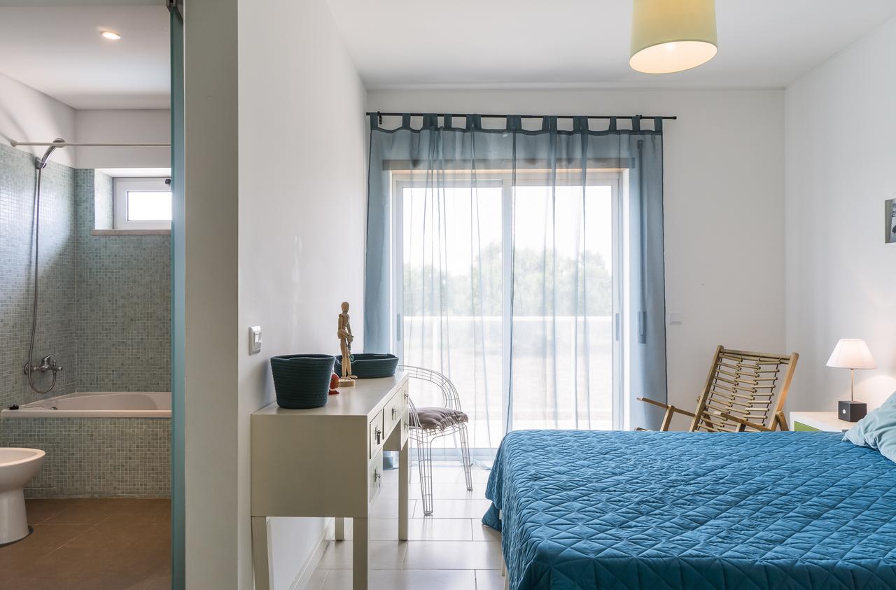 Apartment Bmyguest - Santa Luzia Sunset Tavira