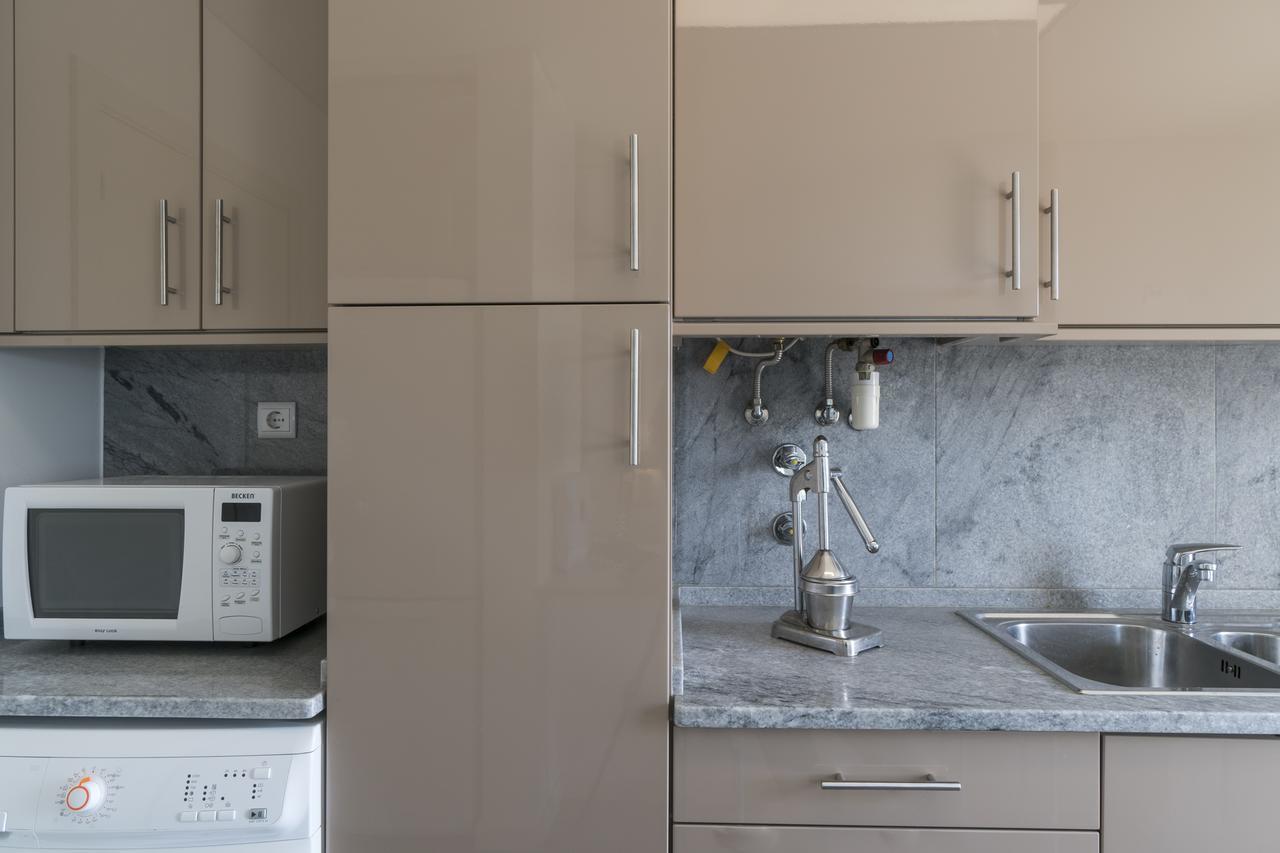 Apartment Bmyguest - Santa Luzia Sunset Tavira