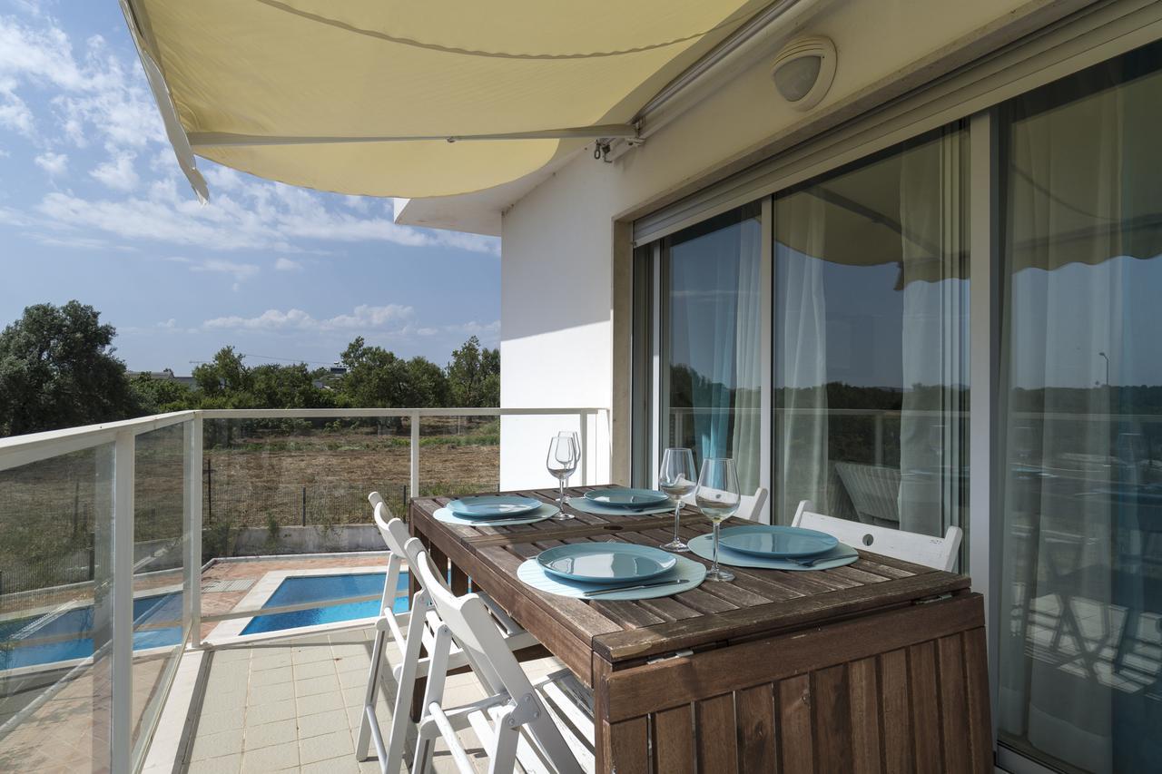 Bmyguest - Santa Luzia Sunset * Tavira