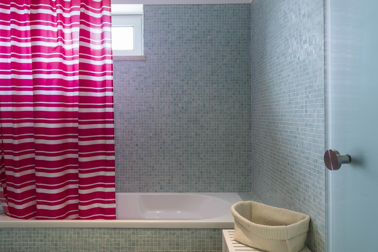 Apartamento Bmyguest - Santa Luzia Sunset *