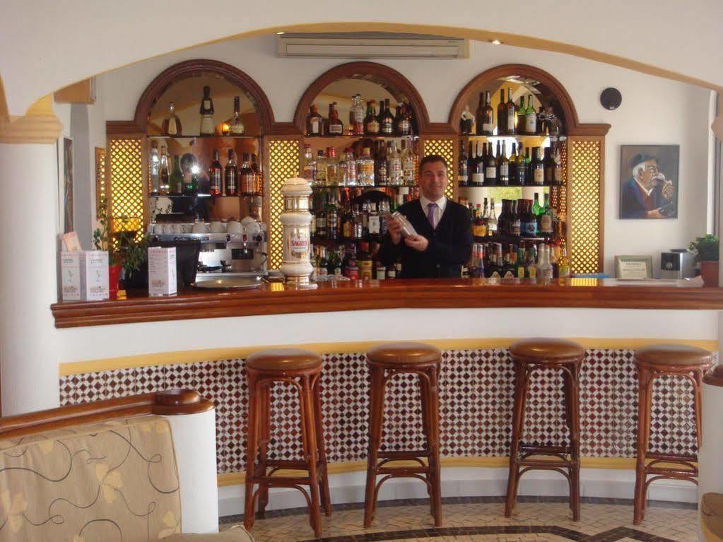 Casabela Hotel