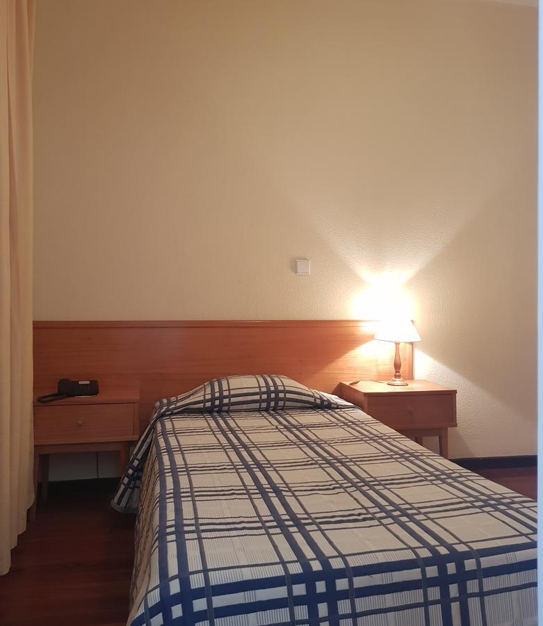 Residencial Do Vale Funchal (Madeira)