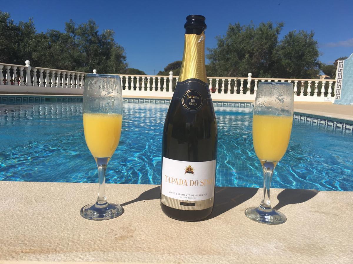 Bed and breakfast Casa Cereja 'adults Only' *
